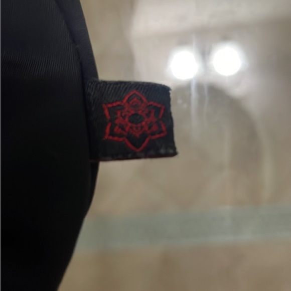 Leotard - Picture 4 of 8